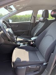 Seat Leon 2015 1.6 TDI EURO 6-thumb-10
