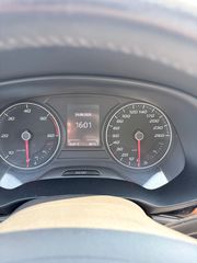 Seat Leon 2015 1.6 TDI EURO 6-thumb-12
