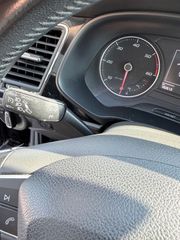 Seat Leon 2015 1.6 TDI EURO 6-thumb-13