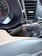 Seat Leon 2015 1.6 TDI EURO 6-thumb-15