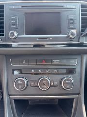 Seat Leon 2015 1.6 TDI EURO 6-thumb-16