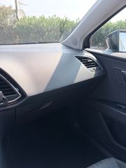 Seat Leon 2015 1.6 TDI EURO 6-thumb-17