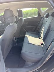 Seat Leon 2015 1.6 TDI EURO 6-thumb-18
