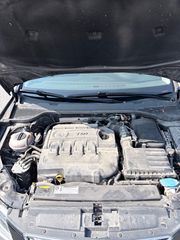 Seat Leon 2015 1.6 TDI EURO 6-thumb-19