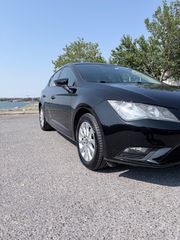 Seat Leon 2015 1.6 TDI EURO 6-thumb-20