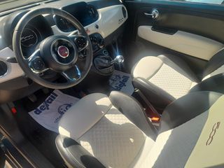 Fiat 500 2020 500 STAR 1000cc PANORAMA-thumb-9