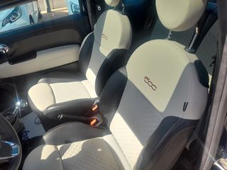 Fiat 500 2020 500 STAR 1000cc PANORAMA-thumb-10
