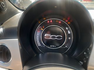 Fiat 500 2020 500 STAR 1000cc PANORAMA-thumb-11