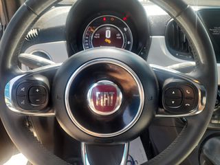 Fiat 500 2020 500 STAR 1000cc PANORAMA-thumb-12
