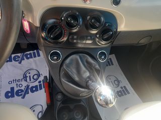Fiat 500 2020 500 STAR 1000cc PANORAMA-thumb-14