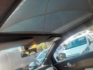 Fiat 500 2020 500 STAR 1000cc PANORAMA-thumb-15