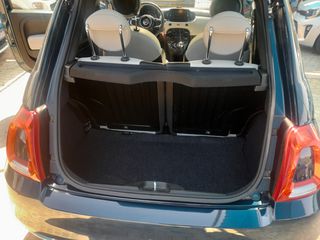 Fiat 500 2020 500 STAR 1000cc PANORAMA-thumb-17