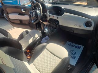 Fiat 500 2020 500 STAR 1000cc PANORAMA-thumb-18
