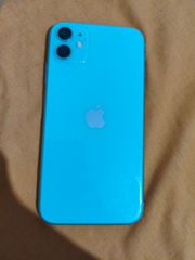 iPhone 64 gb