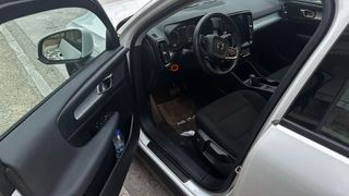Volvo XC40 2020 T3  1500 163hp-thumb-6