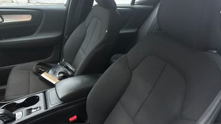Volvo XC40 2020 T3  1500 163hp-thumb-7