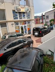 Volvo XC40 2020 T3  1500 163hp-thumb-36