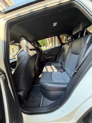 Toyota RAV 4 2020-thumb-14