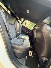 Toyota RAV 4 2020-thumb-18