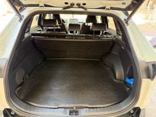 Toyota RAV 4 2020-thumb-15
