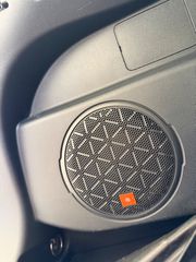 Toyota RAV 4 2020-thumb-16