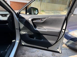 Toyota RAV 4 2020-thumb-19