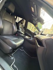 Toyota RAV 4 2020-thumb-21
