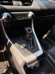 Toyota RAV 4 2020-thumb-23