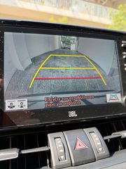Toyota RAV 4 2020-thumb-24