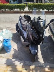 Sym Cruisym 300 2023 Cruisym a 300-thumb-5