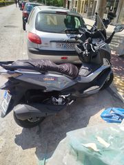 Sym Cruisym 300 2023 Cruisym a 300-thumb-6