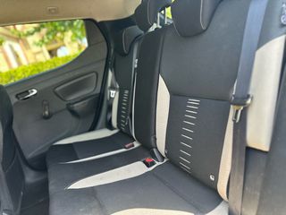 Nissan Micra 2018 *PROSFORA*1.5 dCi Tekna Bose 2018 | Keyless | Camera | Navi-thumb-5