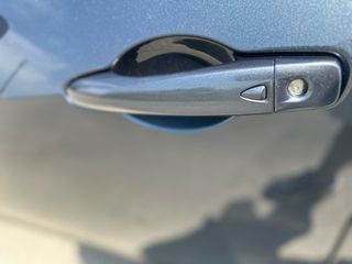 Nissan Micra 2018 *PROSFORA*1.5 dCi Tekna Bose 2018 | Keyless | Camera | Navi-thumb-6