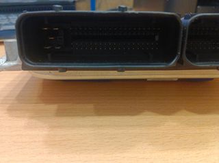 ΕΓΚΕΦΑΛΟΣ ΚΙΝΗΤΗΡΑ 1,8 20VT ME7.5 BOSCH 8N0906018-thumb-3