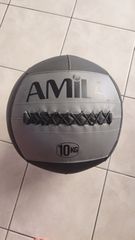 Wall Ball Amila 10 kg