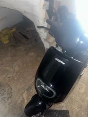 Roller / Scooter 2021