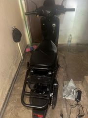 Roller / Scooter 2021-thumb-1