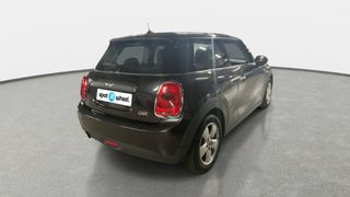 Mini ONE 2015 | ΕΩΣ 5 ΕΤΗ ΕΓΓΥΗΣΗ-thumb-2
