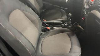 Mini ONE 2015 | ΕΩΣ 5 ΕΤΗ ΕΓΓΥΗΣΗ-thumb-3
