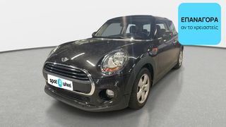 Mini ONE 2015 | ΕΩΣ 5 ΕΤΗ ΕΓΓΥΗΣΗ
