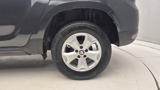 Dacia Duster 2018 1.5 Blue dCi Prestige | ΕΩΣ 5 ΕΤΗ ΕΓΓΥΗΣΗ-thumb-31