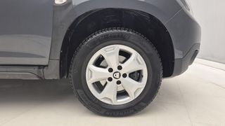Dacia Duster 2018 1.5 Blue dCi Prestige | ΕΩΣ 5 ΕΤΗ ΕΓΓΥΗΣΗ-thumb-32