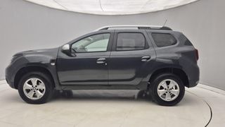 Dacia Duster 2018 1.5 Blue dCi Prestige | ΕΩΣ 5 ΕΤΗ ΕΓΓΥΗΣΗ-thumb-10