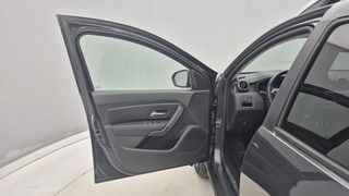 Dacia Duster 2018 1.5 Blue dCi Prestige | ΕΩΣ 5 ΕΤΗ ΕΓΓΥΗΣΗ-thumb-14