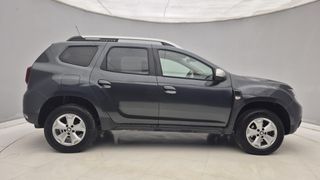 Dacia Duster 2018 1.5 Blue dCi Prestige | ΕΩΣ 5 ΕΤΗ ΕΓΓΥΗΣΗ-thumb-4