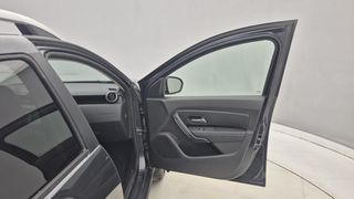 Dacia Duster 2018 1.5 Blue dCi Prestige | ΕΩΣ 5 ΕΤΗ ΕΓΓΥΗΣΗ-thumb-26