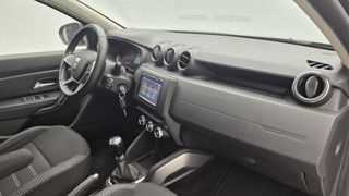 Dacia Duster 2018 1.5 Blue dCi Prestige | ΕΩΣ 5 ΕΤΗ ΕΓΓΥΗΣΗ-thumb-28