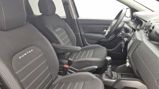 Dacia Duster 2018 1.5 Blue dCi Prestige | ΕΩΣ 5 ΕΤΗ ΕΓΓΥΗΣΗ-thumb-27