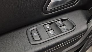 Dacia Duster 2018 1.5 Blue dCi Prestige | ΕΩΣ 5 ΕΤΗ ΕΓΓΥΗΣΗ-thumb-15