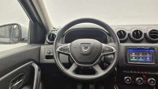 Dacia Duster 2018 1.5 Blue dCi Prestige | ΕΩΣ 5 ΕΤΗ ΕΓΓΥΗΣΗ-thumb-20